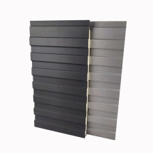 building materials waterproof 16mm decorative outside wall board